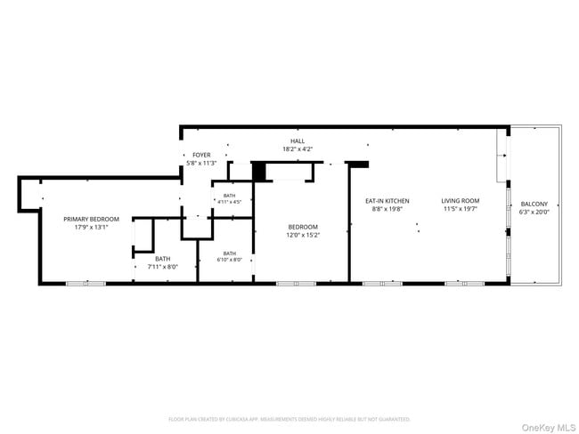 Building Photo - 25 Leroy Pl