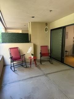 Building Photo - 153 California Ave