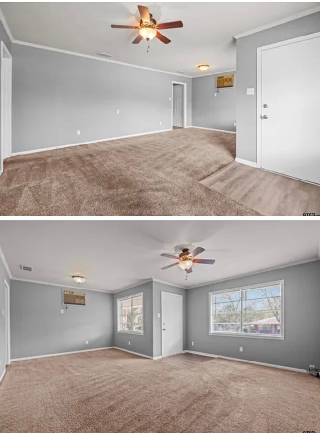 Building Photo - 207 5th St