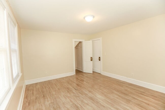 Building Photo - 1465 Kempsville Rd