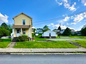 Building Photo - 29 W Miller St