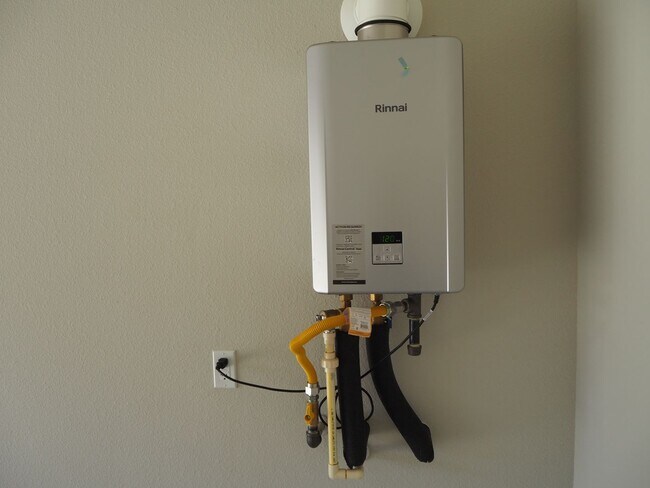 Building Photo - 2505 Starling St