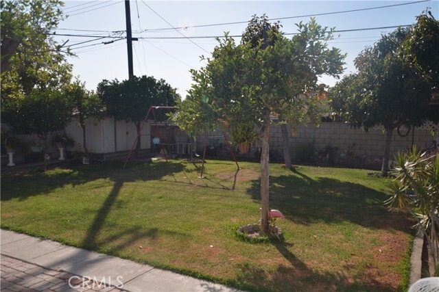 Building Photo - 1515 S Orange Ave