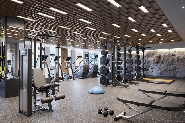 Building Photo - 370 Harrison Ave