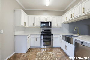 Building Photo - 21810 Goldcrest Run
