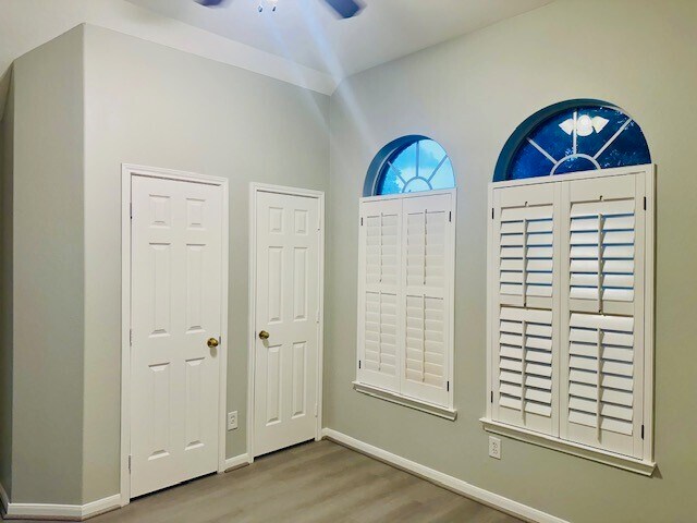 Building Photo - 11405 White Forge Ct