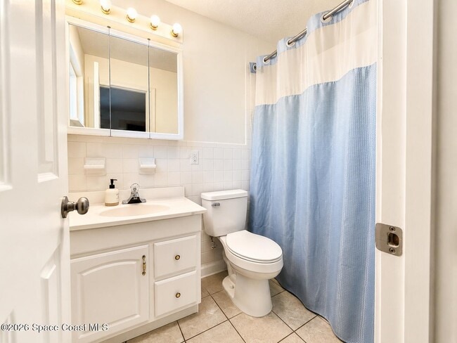 Building Photo - 4995 Sharlene Dr
