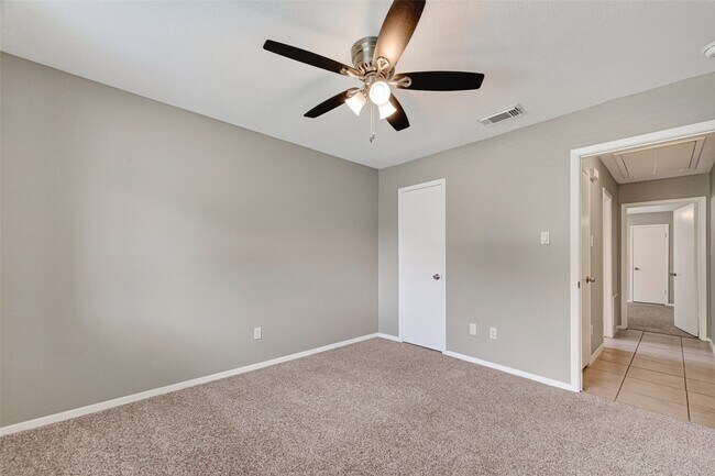 Building Photo - 16614 Blackhawk Blvd