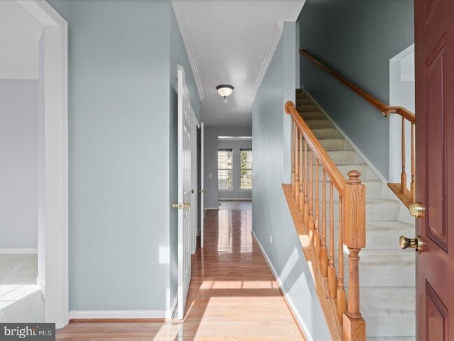 Building Photo - 6713 Selbourne Ln