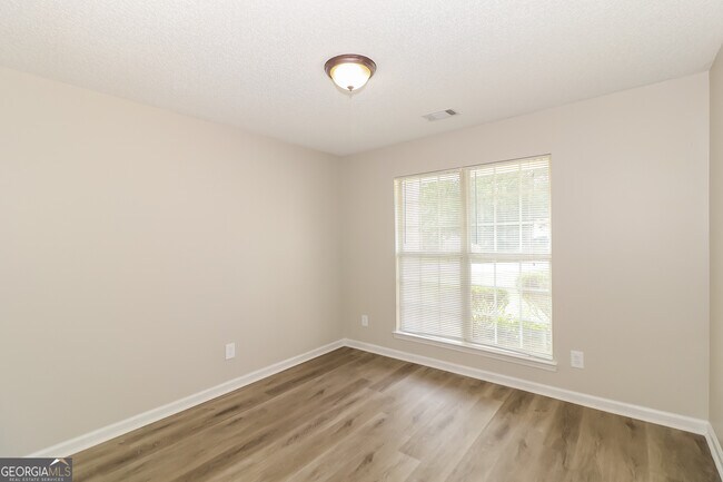 Building Photo - 4478 Jackam Ridge Ct