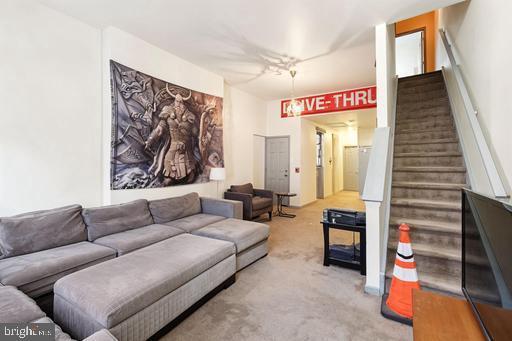 Building Photo - 2136 N Carlisle St