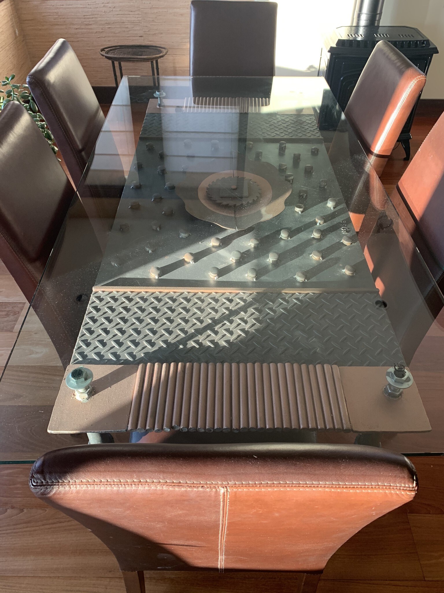 Building Photo - 191 S Winooski Ave