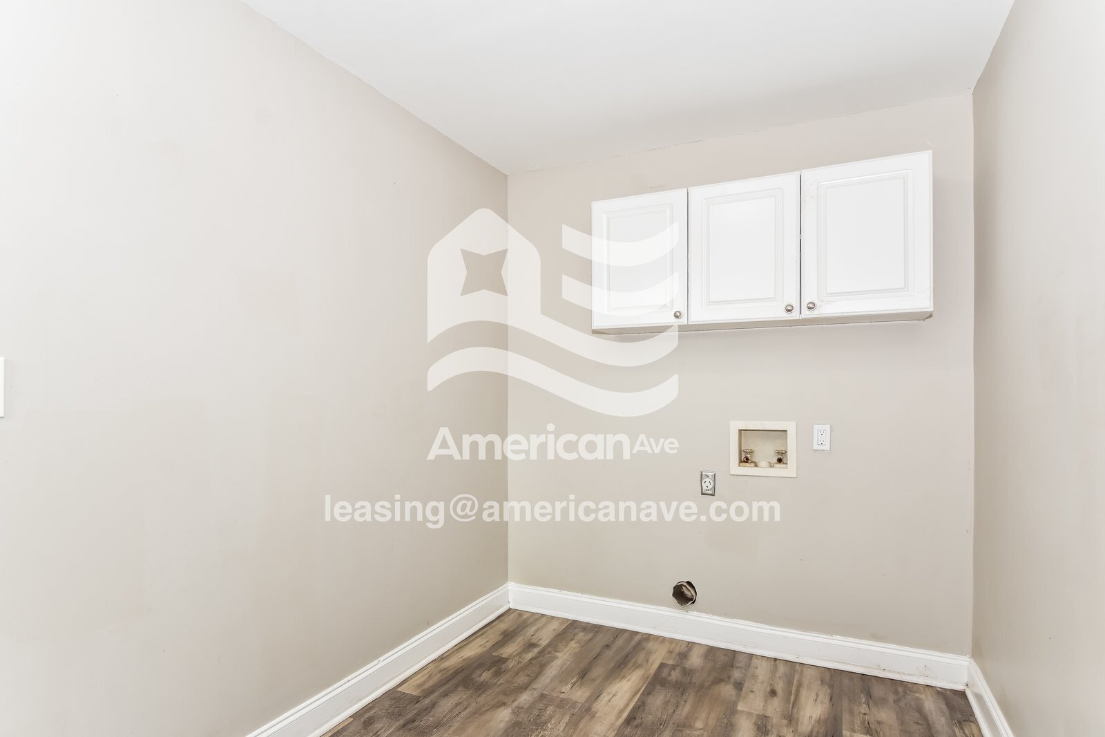 Building Photo - 325 Greensprings Dr