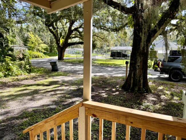 Building Photo - 525 Moose Club Rd