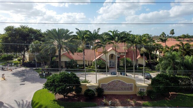 Building Photo - 1227 SW 46th Ave
