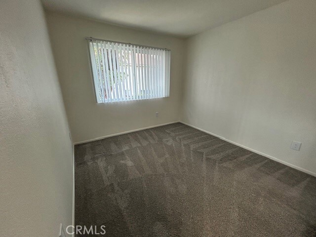 Building Photo - 74533 Sagebrush Dr