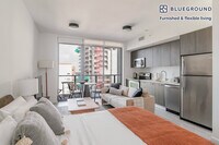 Building Photo - 230 NE 4th St