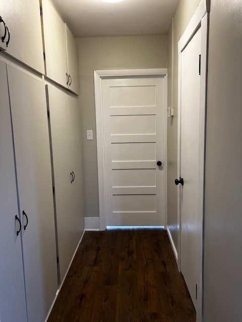 Building Photo - 2421 North St