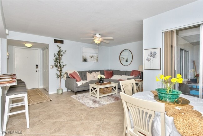 Building Photo - 3655 Boca Ciega Dr