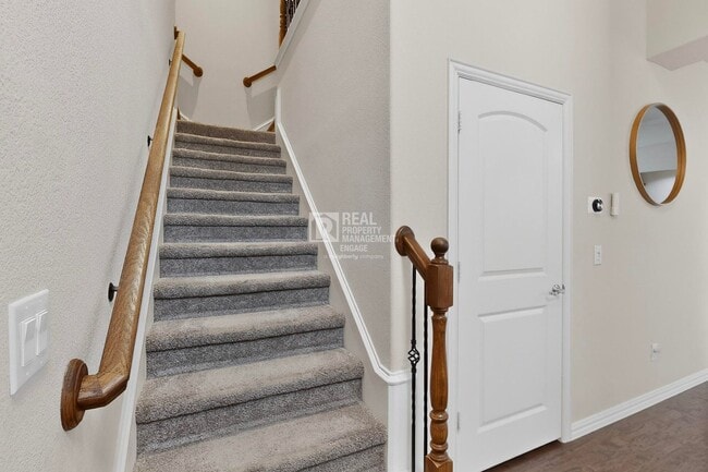 Building Photo - Allen Rental in Cottonwood Creek w/ Theater and Pool Access