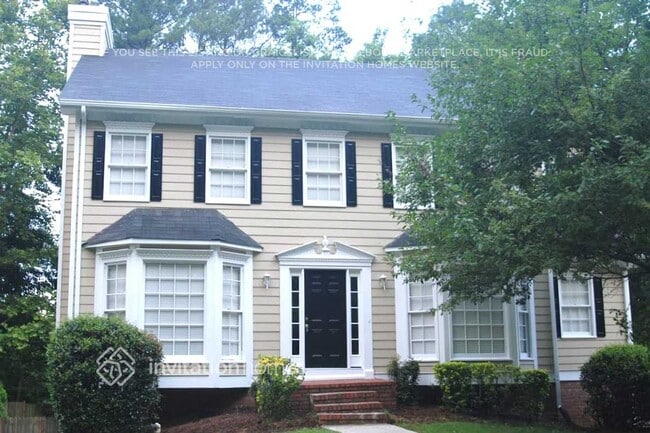 Building Photo - 4830 Parkview Mine Dr