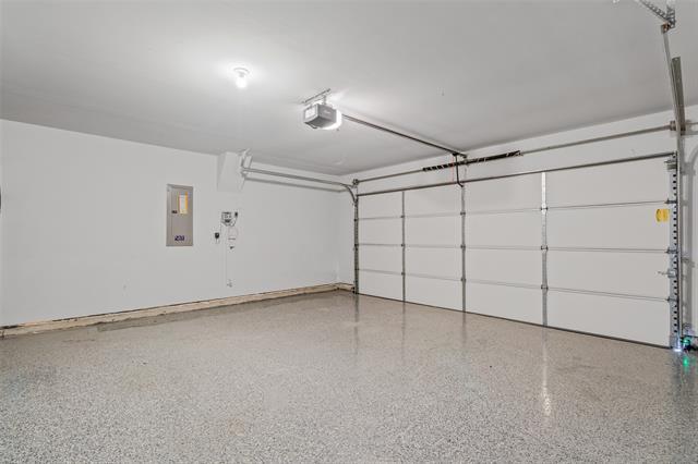 Building Photo - 1124 Diamond Dove Dr