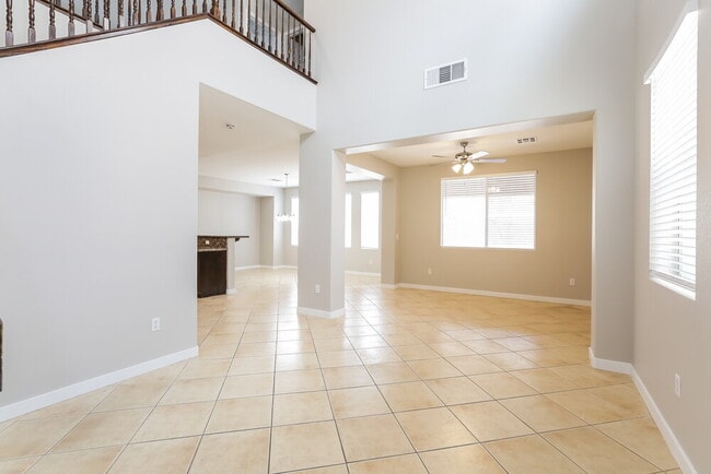 Building Photo - 9134 Mountain Maple Ct
