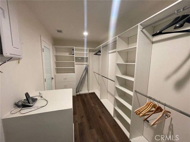 Building Photo - 2423 Cordoza Ave
