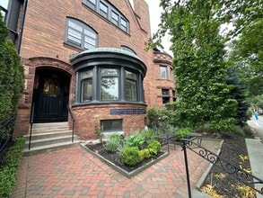 Building Photo - 1798A Beacon #3A