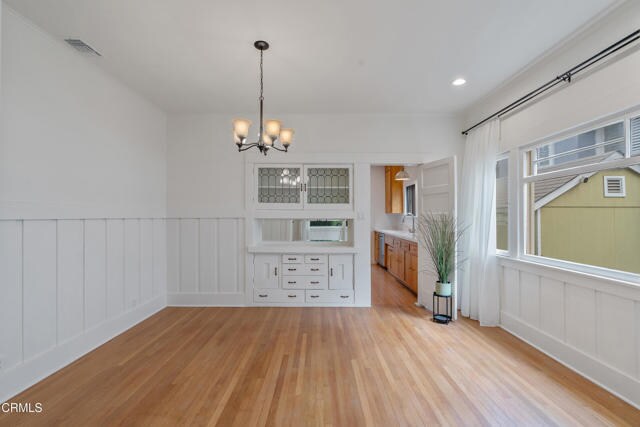 Building Photo - 1412 Freemont Ave
