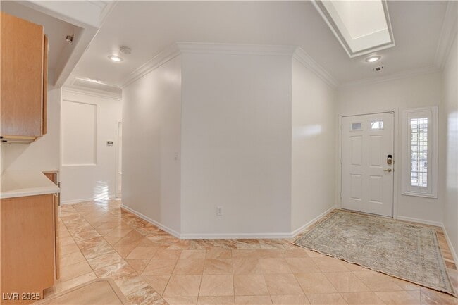 Building Photo - 2682 Grand Forks Rd