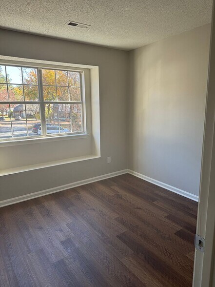 Building Photo - 5734 Prescott Ct