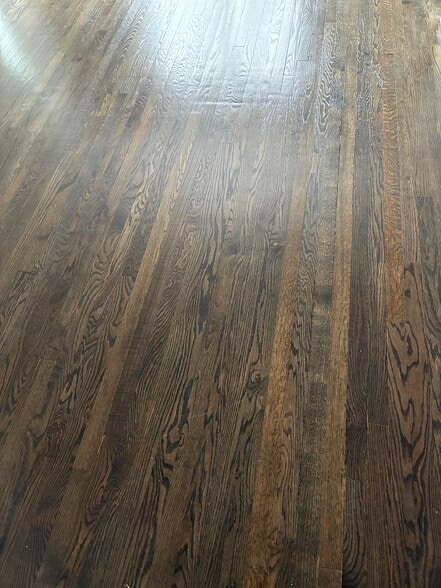 Building Photo - 4864 Madison Rd