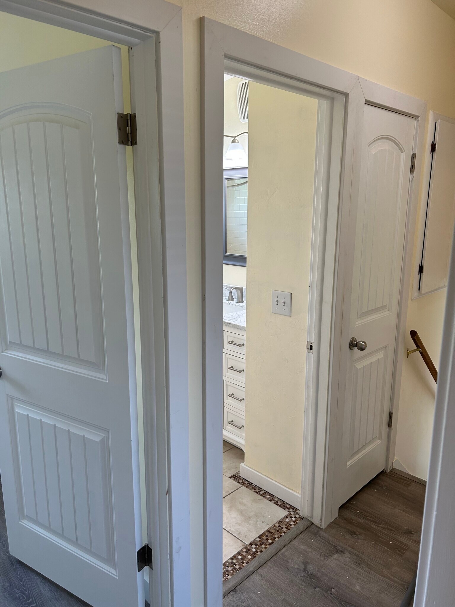 Building Photo - 2799 W 7550 S