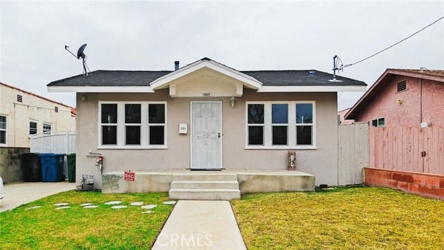 Primary Photo - 1009 S Marengo Ave