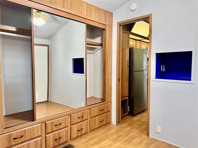 Building Photo - 710 Brazos Harbor Cir