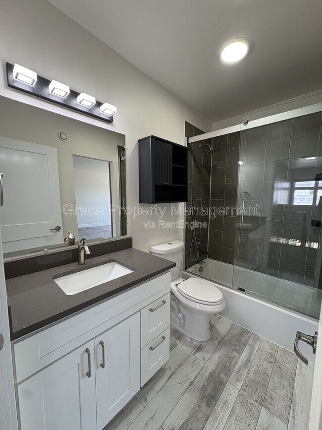 Building Photo - 3572 W 66th Ave