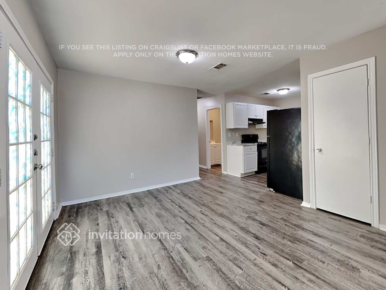 Building Photo - 417 Casie Ct