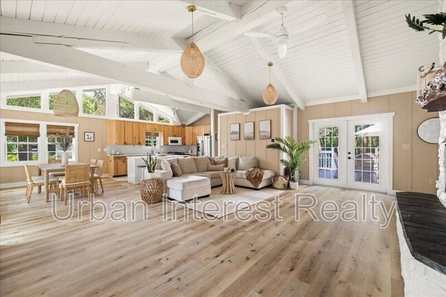 Building Photo - 108 Osprey Ln