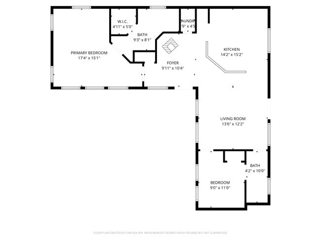 Building Photo - 69 Mt Powderhorn Rd