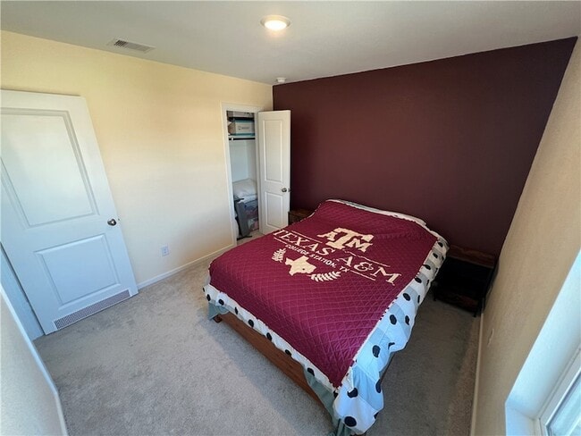 Building Photo - 5324 Gabby Pass