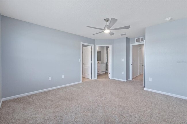 Building Photo - 196 Redbud Rd