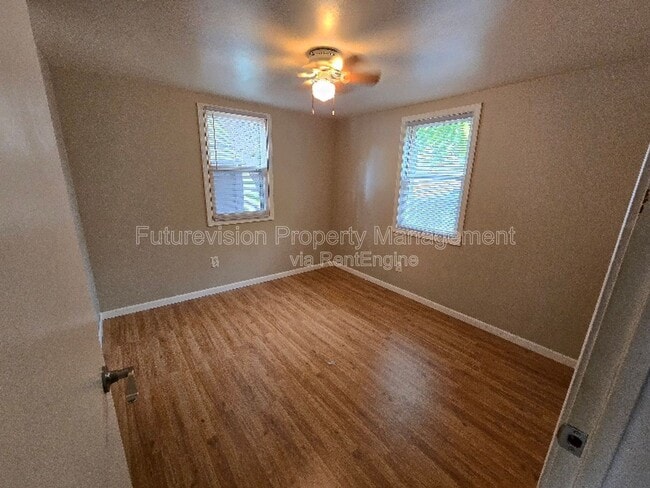 Building Photo - 2421 Garden St