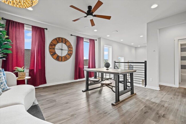 Building Photo - 6508 Velvet Leaf Ln