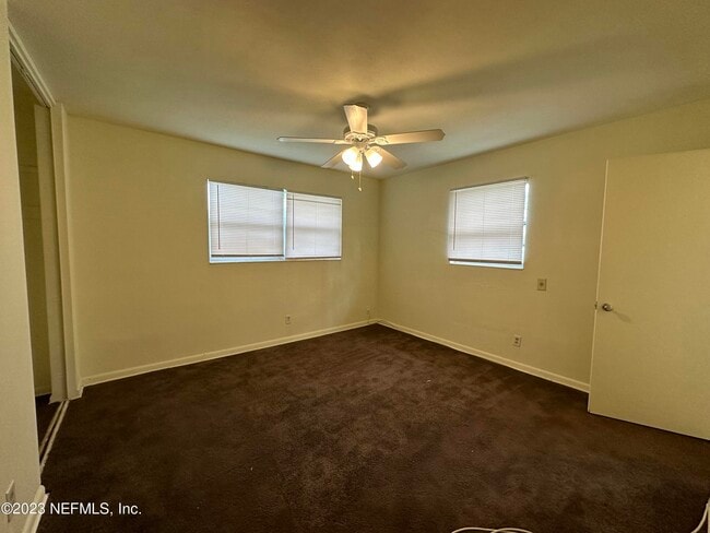 Building Photo - 2131 Goltare Dr