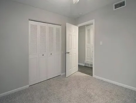 Building Photo - 5406 Chestnutwood Way