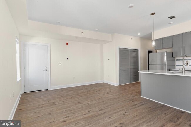 Building Photo - 509 Gorgas Ln
