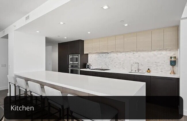 Building Photo - Panoramic Bayfront Luxury Living in the Heart of Little Italy