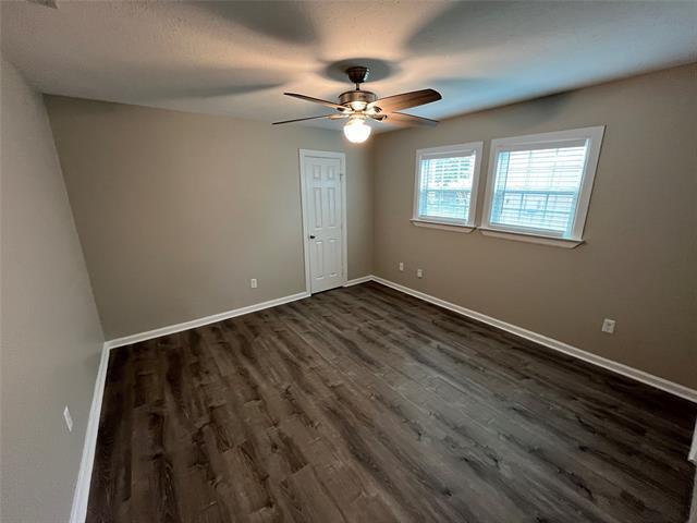 Building Photo - 9724 Faircloud Dr