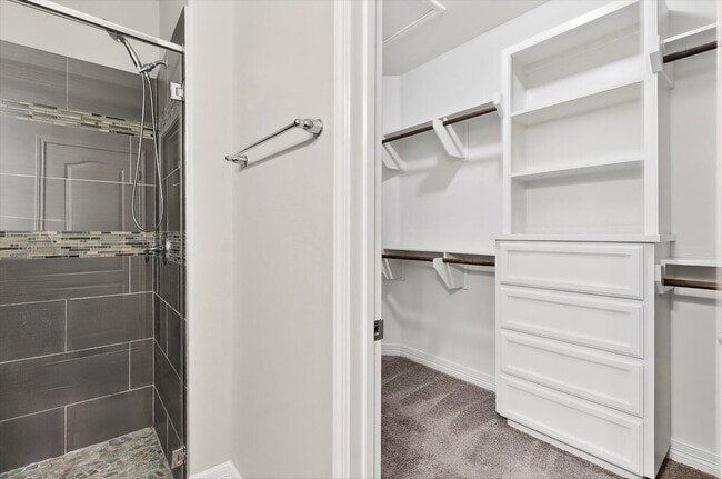 Building Photo - 2214 Cuarzo Dr